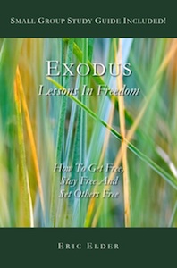 Exodus: Lessons In Freedom