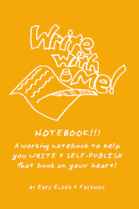 write-with-me-NOTEBOOK-KINDLE-COVER-8-3-2023-300x480
